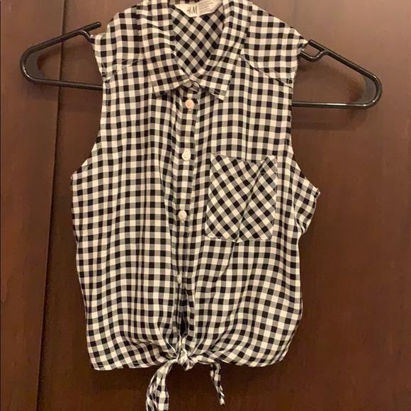 Top - Picture 1 of 3